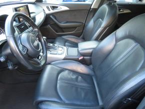 Audi A6 Allroad  3.0 TDI 