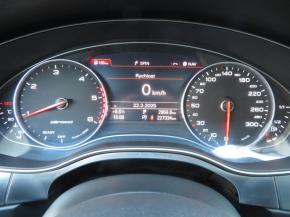 Audi A6 Allroad  3.0 TDI 