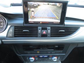 Audi A6 Allroad  3.0 TDI 