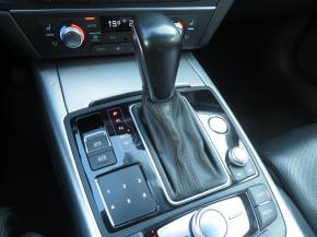 Audi A6 Allroad  3.0 TDI 