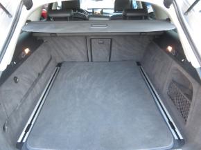 Audi A6 Allroad  3.0 TDI 