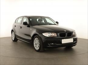 BMW 1  118d 