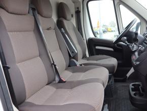 Peugeot Boxer  2.2 BlueHDi . 