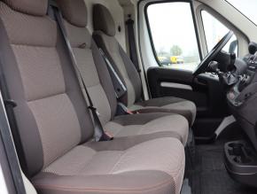 Peugeot Boxer  2.2 BlueHDi . 