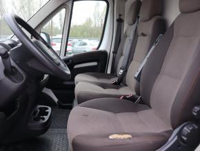 Peugeot Boxer  2.2 BlueHDi . 