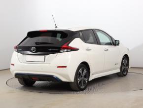 Nissan Leaf  40 kWh Tekna 