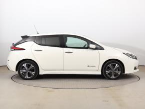 Nissan Leaf  40 kWh Tekna 