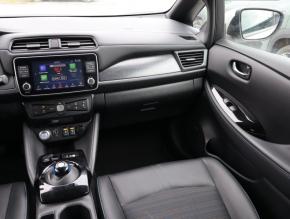 Nissan Leaf  40 kWh Tekna 