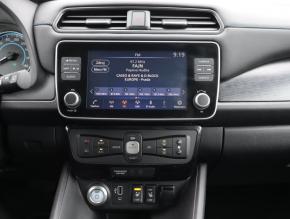 Nissan Leaf  40 kWh Tekna 