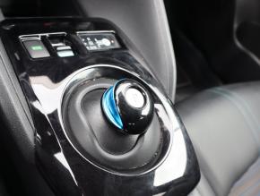 Nissan Leaf  40 kWh Tekna 