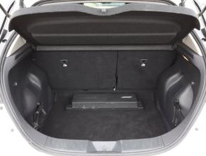 Nissan Leaf  40 kWh Tekna 