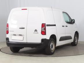 Citroen Berlingo  1.5 BlueHDi 
