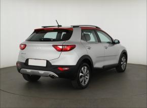 Kia Stonic  1.0 T-GDI Exclusive 