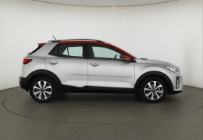 Kia Stonic  1.0 T-GDI Exclusive 