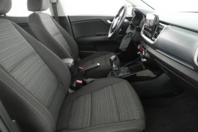 Kia Stonic  1.0 T-GDI Exclusive 