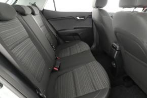 Kia Stonic  1.0 T-GDI Exclusive 