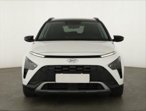 Hyundai Bayon  1.0 T-GDI 