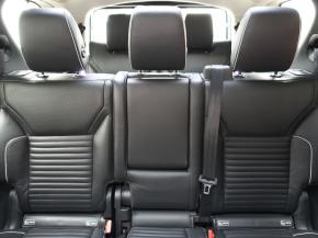 Land Rover Discovery  3.0 Td6 