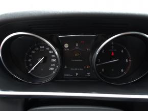 Land Rover Discovery  3.0 Td6 