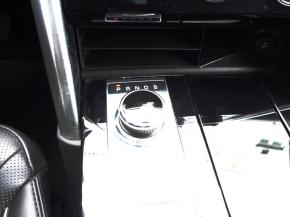 Land Rover Discovery  3.0 Td6 