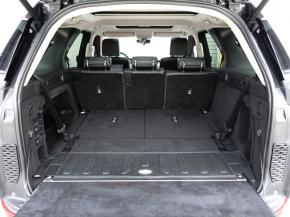 Land Rover Discovery  3.0 Td6 