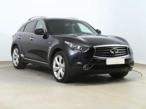 Infiniti FX  30d 