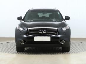 Infiniti FX  30d 