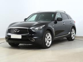 Infiniti FX  30d 
