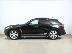 Infiniti FX  30d 