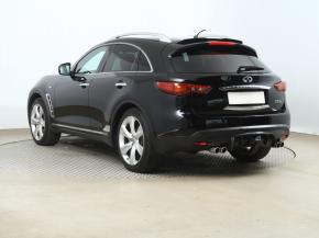 Infiniti FX  30d 
