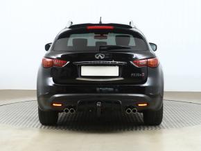 Infiniti FX  30d 