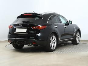 Infiniti FX  30d 