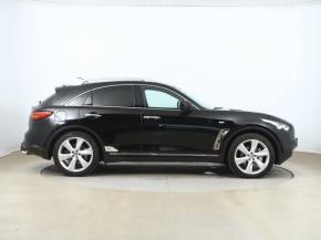 Infiniti FX  30d 