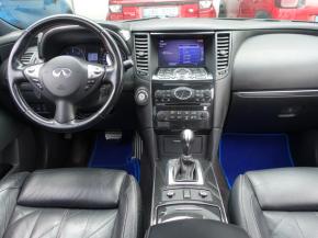 Infiniti FX  30d 