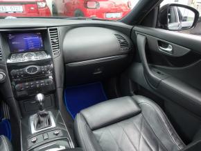 Infiniti FX  30d 