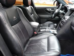 Infiniti FX  30d 