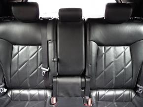 Infiniti FX  30d 