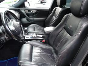 Infiniti FX  30d 