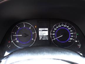 Infiniti FX  30d 