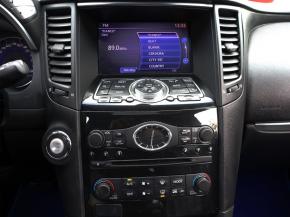 Infiniti FX  30d 