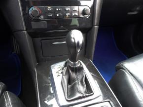 Infiniti FX  30d 