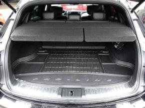 Infiniti FX  30d 