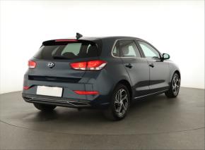 Hyundai i30  1.0 T-GDI Smart 