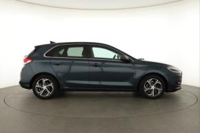 Hyundai i30  1.0 T-GDI Smart 