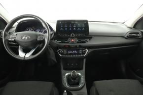 Hyundai i30  1.0 T-GDI Smart 