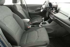 Hyundai i30  1.0 T-GDI Smart 