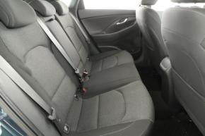 Hyundai i30  1.0 T-GDI Smart 