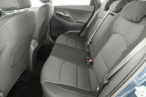 Hyundai i30  1.0 T-GDI Smart 