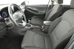 Hyundai i30  1.0 T-GDI Smart 