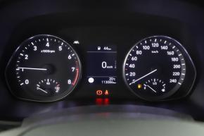 Hyundai i30  1.0 T-GDI Smart 